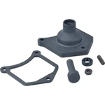 Arrowhead Cover. Fixed Price $108.95.