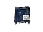 17-20 Mercedes E400 W205 Climate Control Unit Oem #a0.60. Fixed Price $39.00.