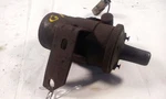 79-91 Mercury Grand Marquis Coil Ignitor Round. Fixed Price $81.00.