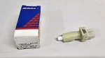 Genuine Gm 22620887 Cruise Control Switch Hhr Ion Grand Am Sunfire 1997-07. Fixed Price $14.99.
