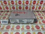 08 2008 Cadillac Cts Onstar Communication Control Module 25828574 Oem. Fixed Price $19.99.