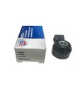 Carquest Sbc3673 Ignition Knock (detonation) Sensor Fast Shipping. Fixed Price $27.99.