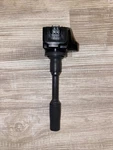 Genuine Honda Ignition Coil 30520-6y0-j02 2022-2025 Acura Tlx Mdx Integra New. Fixed Price $99.99.