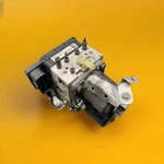 2004-2009 Toyota Prius Abs Brake Pump Module 44510-47050 Oem. Fixed Price $219.00.