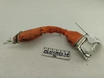 Nissan Leaf Ev High Voltage Cable From Motor Fits 2011 2012. Fixed Price $64.97.
