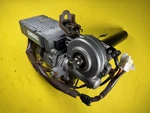 2012-2014 Toyota Camry Electric Power Steering Column Motor Oem 89650-06021. Fixed Price $97.76.