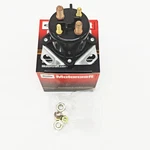 Ford 7.3 7.3l Powerstroke Diesel Genuine Oem Motorcraft Glow Plug Relay - Dy861. Fixed Price $68.59.