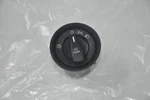 2011-2017 Dodge Journey Caravan Durango Dash Headlamp Switch 68072001ac Oem. Fixed Price $10.00.