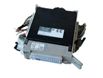 2013 - 2019 Lexus Gs350 Mpx Body Control Module Unit P: 89221-30330 Oem !. Fixed Price $59.12.