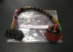 Bmw E36-z3 Ignition Switch !new! Nos Genuine 61328360922. Fixed Price $119.00.