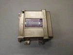 Excellent Used Original Genuine Porsche 928 S4 Ezk Engine Control Module Nla. Fixed Price $750.00.