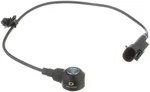 Delphi Ignition Knock (detonation) Sensor As10255. Fixed Price $61.22.