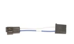 American Autowire 27555 Alternator Plug Adapter, Plug-in Conversion, Gm Si, Kit. Fixed Price $43.70.