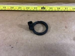 2013 Volkswagen Beetle Ignition Immobilizer Reader Coil Module A321023400 Oem .. Fixed Price $30.79.