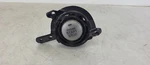 2017 2018 Hyundai Elantra Keyless Ignition Start Stop Button Oem. Fixed Price $103.05.