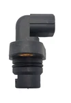 Herko Engine Crankshaft Position Sensor Ckp2189 For Mazda 2 1.5l 2011-2014. Fixed Price $22.87.