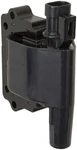 Ignition Coil-gas Spectra C-630. Fixed Price $33.01.