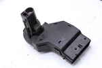 Dodge Switch Ignition 56045112ad 56045112ab 56045112ac 56045112ae Valeo Oem #14. Fixed Price $39.99.