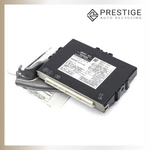 2007 2008 Lexus Ls460 Ls600h Smart Key Theft Locking Control Module 89990-50041. Fixed Price $73.80.