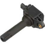 Standard Ignition Uf 710 Coil On Plug. Fixed Price $76.95.