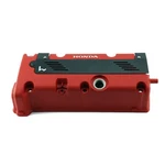 Hybrid Racing V2 Formula Coil Pack Cover Rsx Ep3 Tsx Hyb-cpc-01-07 Performance. Fixed Price $66.48.