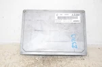 2015 2016 Vw Jetta Tdi Ecm Electronic Engine Control Module 2.0l Diesel. Fixed Price $124.00.
