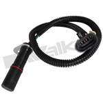 Walker Products Engine Crankshaft Position Sensor P N 235 1135. Fixed Price $31.75.