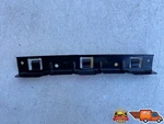 2018-2020 Honda Accord Stiffener Rh Rear Bumper Face 66118-tk4-a00zz Oem New 18. Fixed Price $12.97.