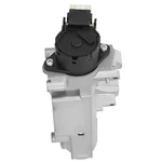 Ignition Lock Start Switch For Chevy Colorado Gmc Canyon H3 06-10 15795321. Fixed Price $45.32.