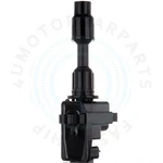 Ignition Coil For Infiniti Q45 Base T 1997 98 99-2001 V8 4.1l Uf282 Igc0013. Fixed Price $10.30.