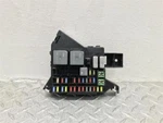 2005-2009 05-09 Chevrolet Uplander Montana Cabin Fuse Box Oem 15209933. Fixed Price $88.00.