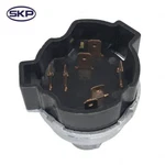 Ignition Starter Switch Bracket Skp Skus84. Fixed Price $30.95.