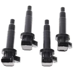Walker Products Ignition Coil Set Fits 2000-2008 Toyota Corolla. Fixed Price $218.49.