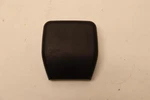 2008 Lexus Rx400h Front Windshield Rain Sensor Unit Oem. Fixed Price $42.00.