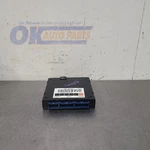 02 2002 Chevy Tahoe Lt Bcm Body Control Module 15063578. Fixed Price $64.60.