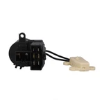 Rostra Vehicle Electronics 630140 Ignition Switch. Fixed Price $38.99.
