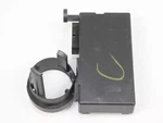 Genuine Mopar Control Module Receiver 5026223ap. Fixed Price $243.54.