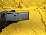 2006-2011 Mercedes X164 Gl450 R350 Trunk Lid Liftgate Tail Gate Control Module. Fixed Price $139.49.