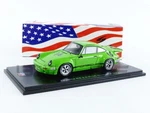 Spark 1/43 - Porsche Rs 3.0 Iroc Riverside 1973 Us141. Fixed Price $64.95.