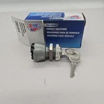 Ignition Lock Cylinder Carquest Csa1814. Fixed Price $14.79.