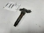 Coil/ignitor Fits 07-15 Volvo 80 Series. Fixed Price $20.00.