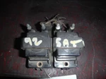 Coil/ignitor Fits 91-92 Saturn S Series. Fixed Price $87.99.