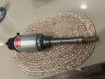 Nos Vertex Scintilla V8 Magneto Bbc Sbc Vintage Drag Racing Hot Rod Ignition. Fixed Price $975.00.
