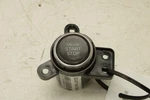 2023-25 Kia Sportage Hybrid Ex 1.6l Awd Engine Start Stop Ignition Switch Button. Fixed Price $64.42.
