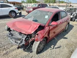 Ignition Switch Oem 18-23 Kia Rio 1yr Wrnty 93500h8000wk. Fixed Price $100.00.