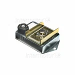 Standard Ignition Control Module Lx100 For Dodge Plymouth. Fixed Price $61.98.