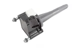 Ignition Coil Gm Parts 12710620. Fixed Price $45.00.