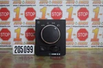 09-12 Dodge Ram Dash Auto Headlight Dimmer Light Control Switch 04602880aa Oem. Fixed Price $39.99.