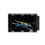 Standard Motor Products Lx349 New Ignition Control Module-igniter Made In Usa. Fixed Price $99.99.