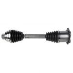 Cv Axle Assembly-new Gsp Ncv23019. Fixed Price $107.95.